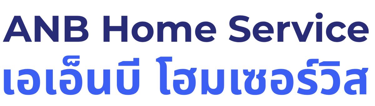 ANB Home Service